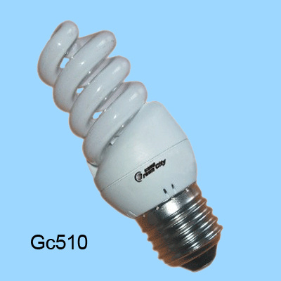 Energy Saving Lamp (Gc510)