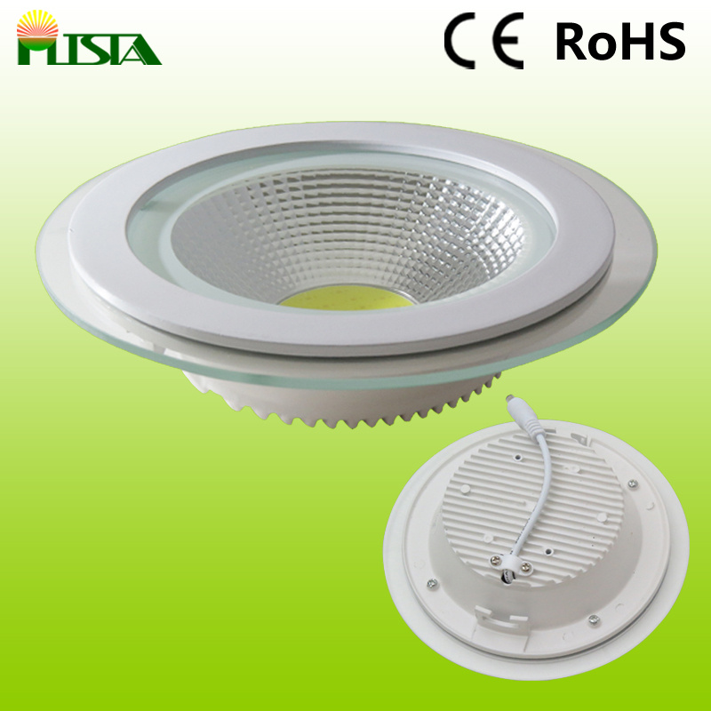 LED Downlight - 10W CE&SAA LED Down Light