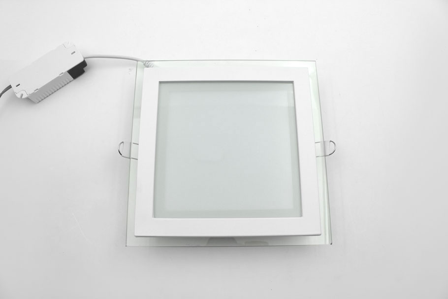 LED Panel Light