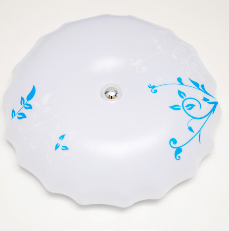 2015 New Product Qf-Ys Housing LED Ceiling Light