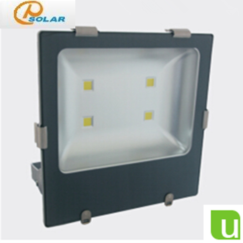 400W LED Flood Light