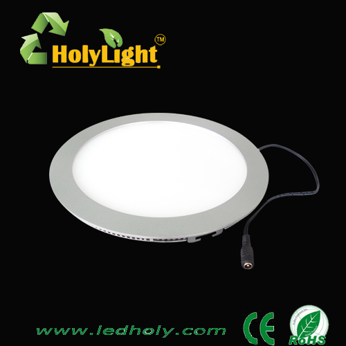 LED Panel Light (HL-PLAR3030)