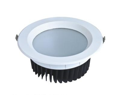 Highly Efficient LED Down Light (SYT-13202)