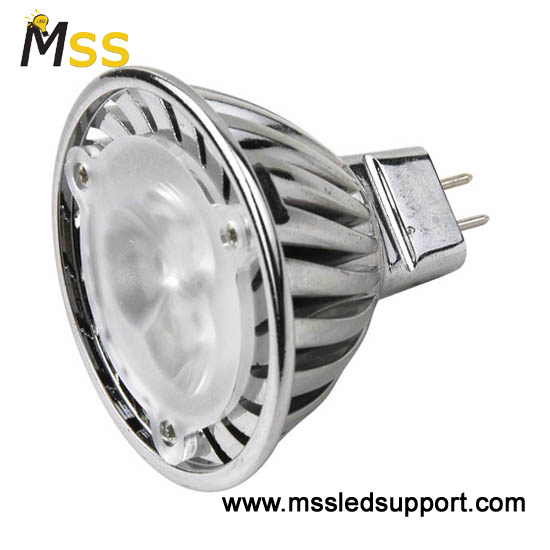 LED Bulb Light with CE Rohs Approval