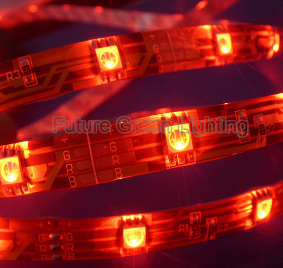 LED Strips, LED Strip Light