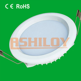 LED Down Light Ceiling Light 30W