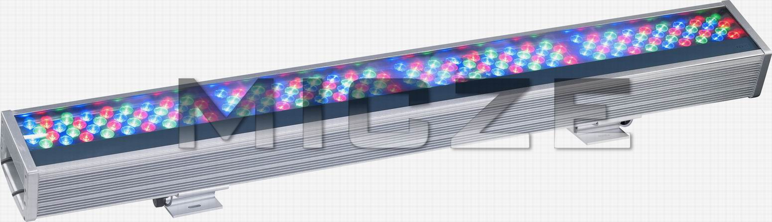 LED Wall Washer (LWW-2-144P)