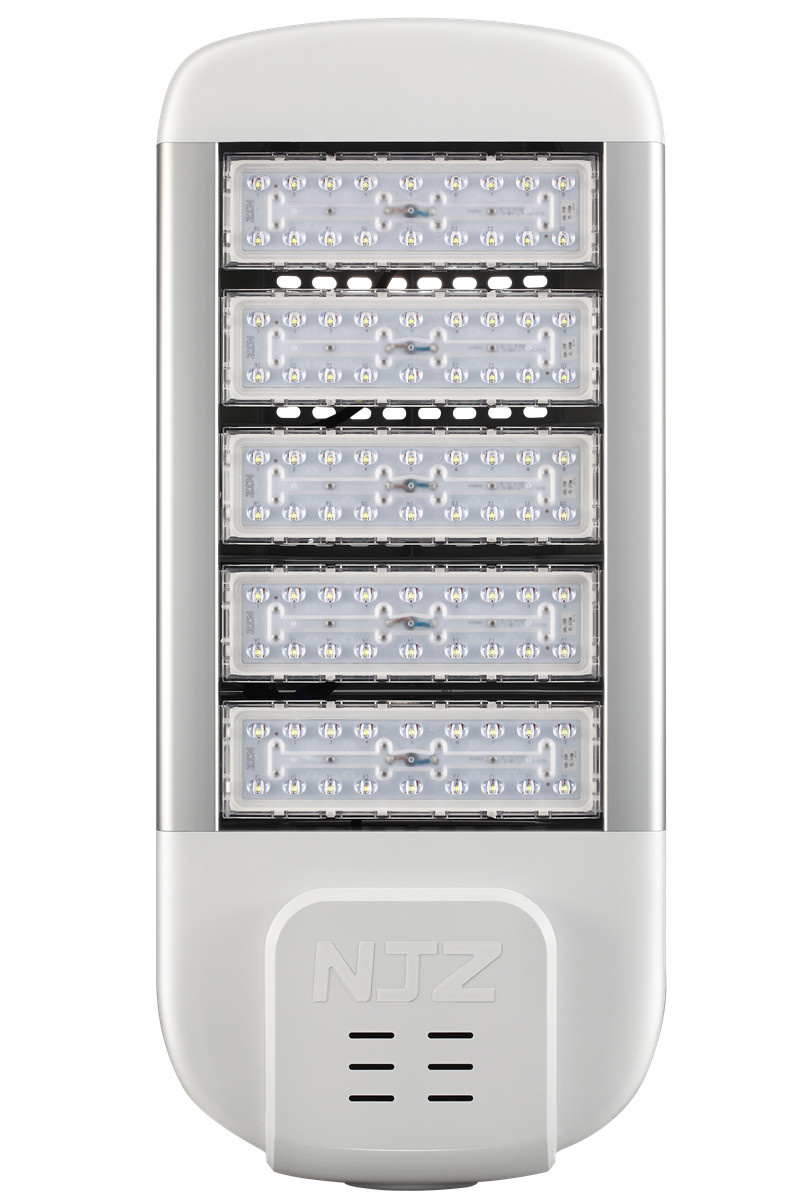 High Energy-Saving LED Street Light with 5 Years Warranty
