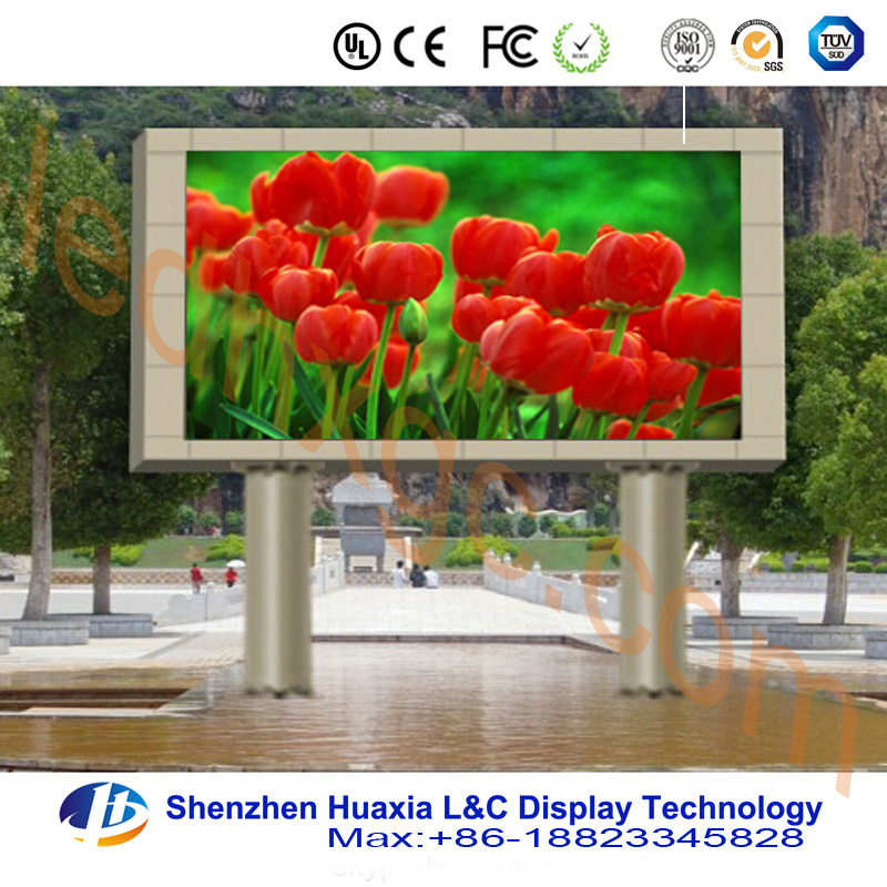 P5 Rental LED Display
