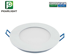 The Best Price of LED Down Light