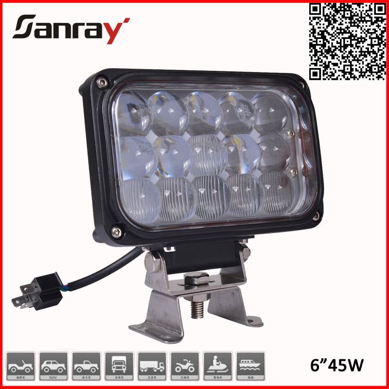 Car Accessory 6