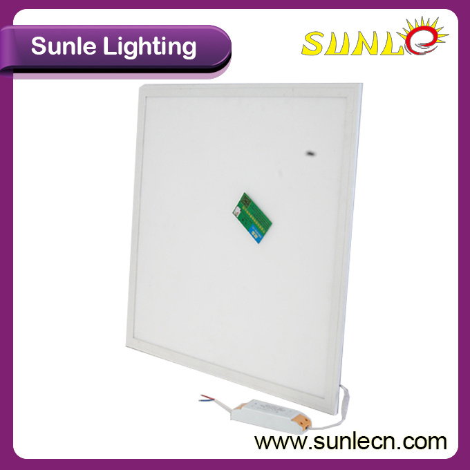 Wholesale 600 600 LED Panel 36W Light Light LED Panel