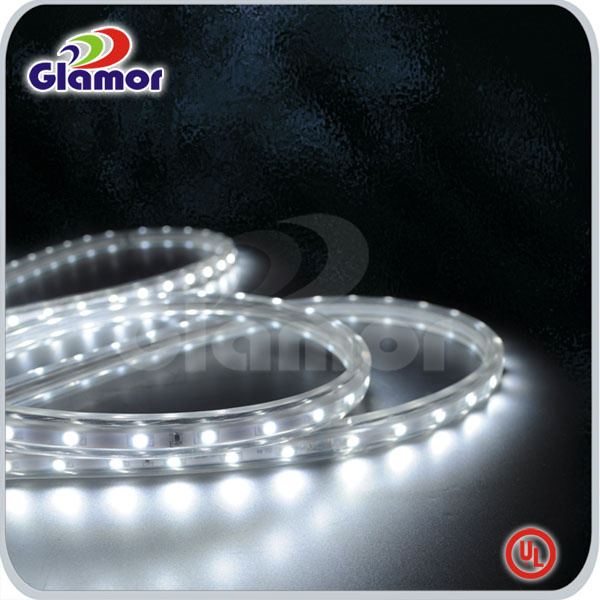 LED Soft Strip Light, with UL Approvel