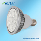 PAR30 LED Spotlight Commercial E27 LED PAR Spots