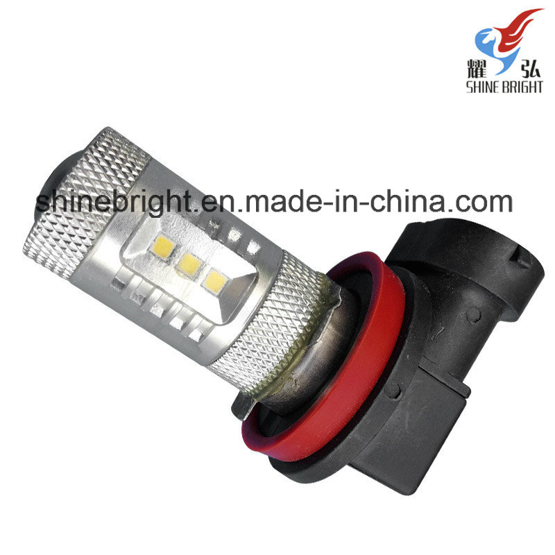 LED Auto Lamp (Strip Light)