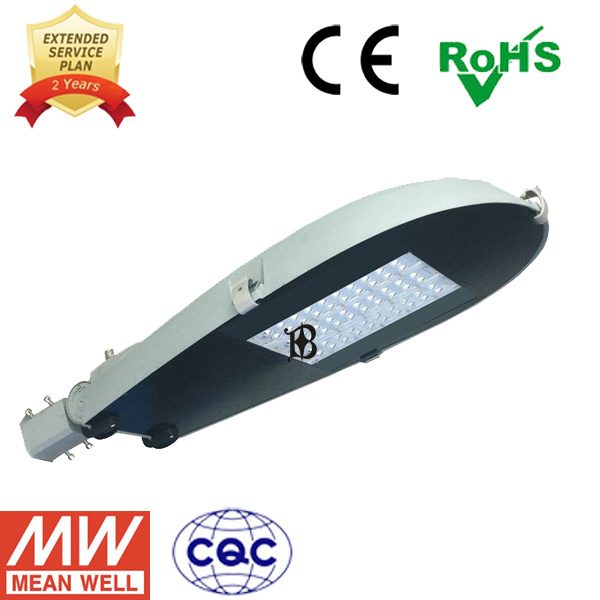 New! 50W 80W LED Street Light (Sp-1009)