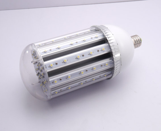 84W LED Corn Light / Garden Light (HY-XYM-84W-028)