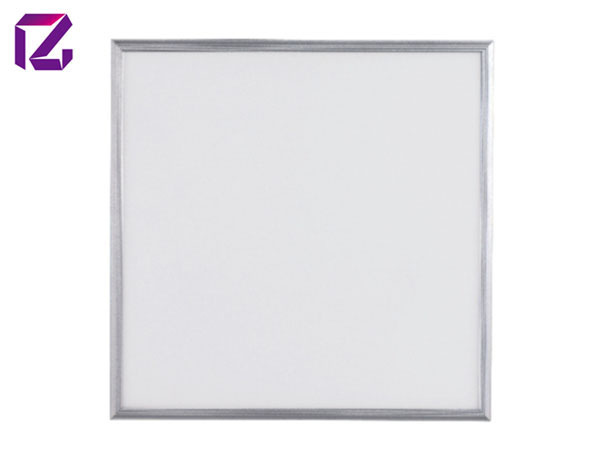 High Quality LED Panel Light (YH-PL0303A-12W)