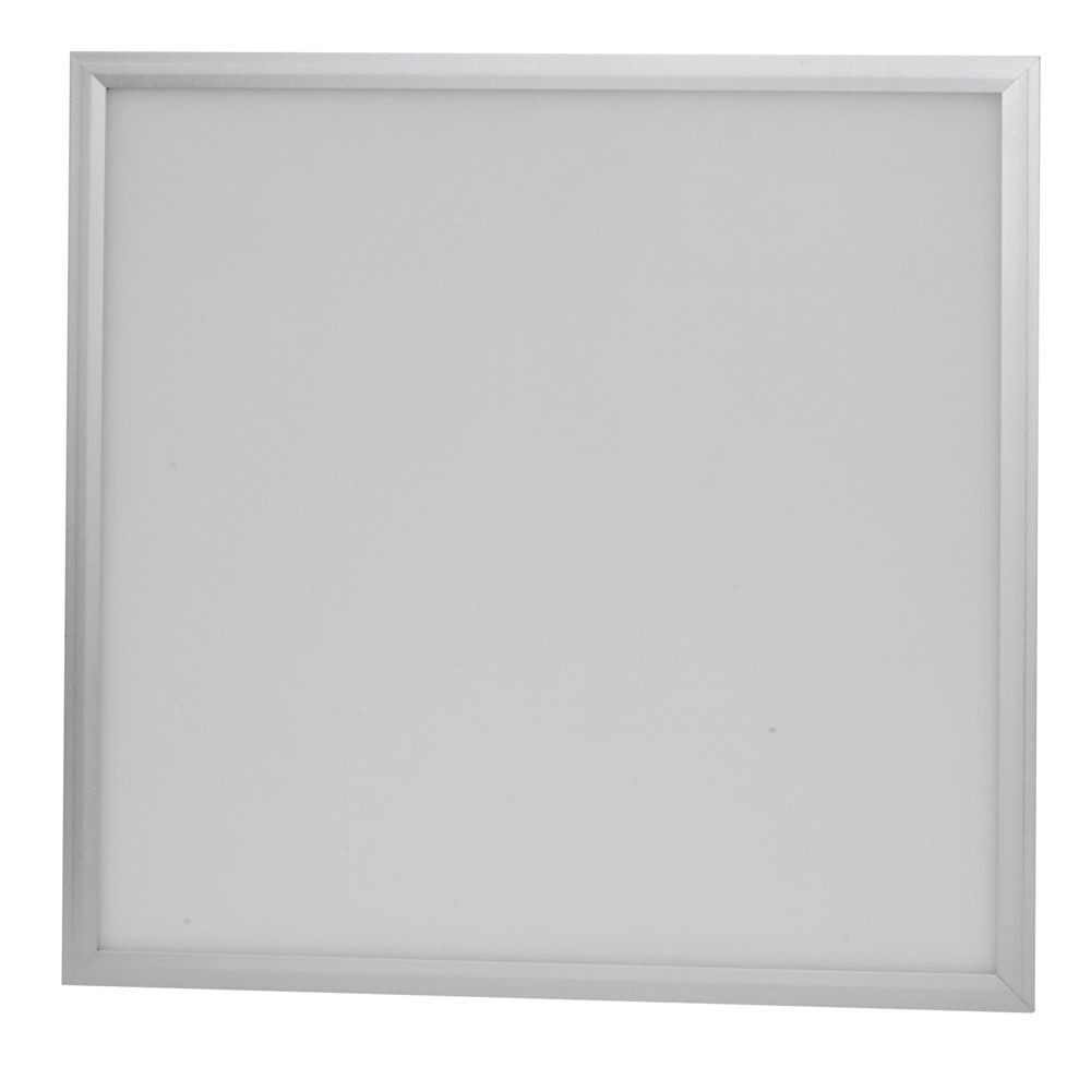 LED Panel Light (KN-PL-600 600)