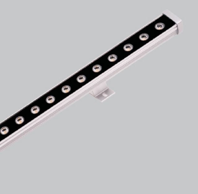 12W, 18W, 24W LED Floodlight, LED Wall Washer