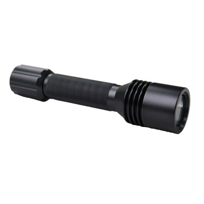 Explosion Proof LED Flashlight