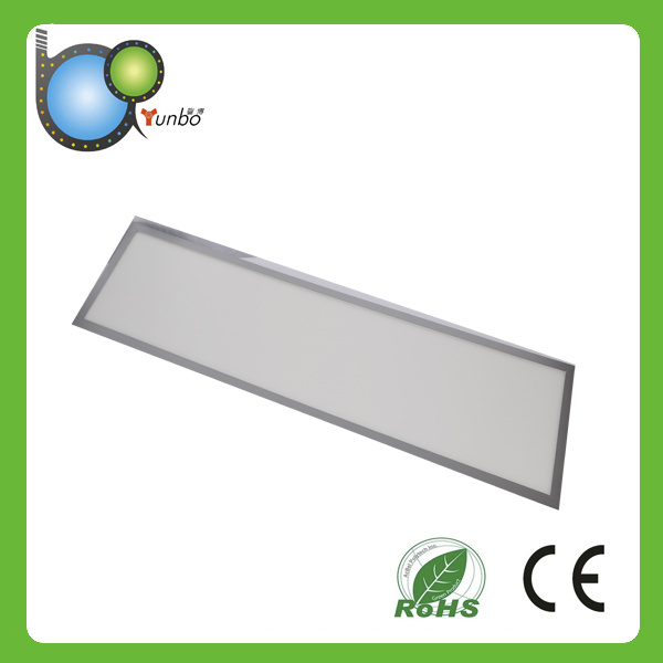 300*1200mm 36W LED Panel Light