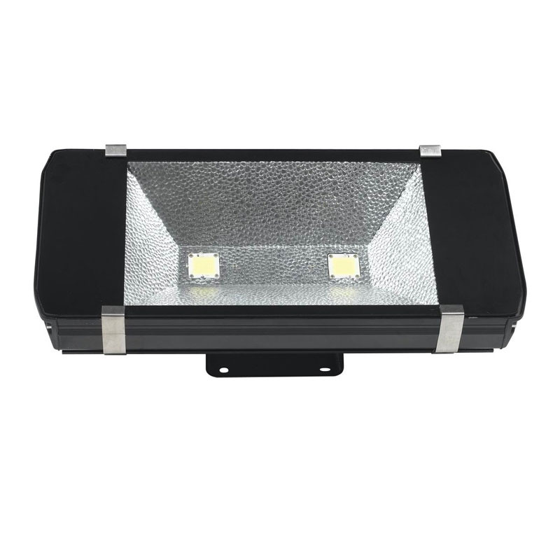 120W High Lumen LED Floodlight Outdoor LED Flood Light