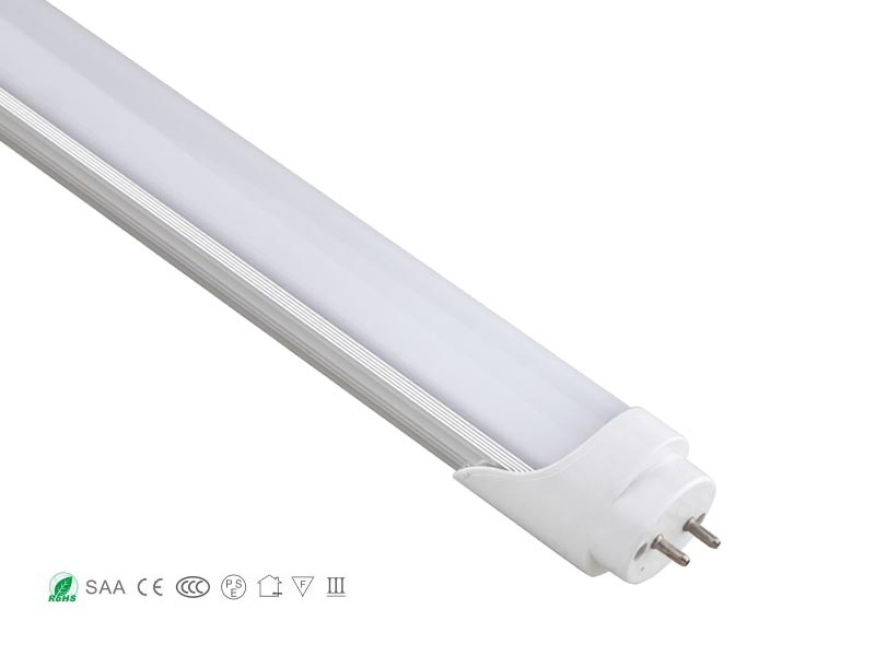 LED Tube Light