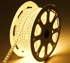 LED Strip 12V LED Strip Light LED