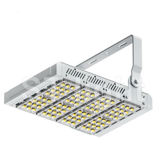 200W LED Outdoor Lighting LED Tunnel Street Light