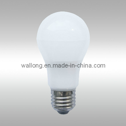 Hot Sales 10W Dimmable LED Light Bulbs