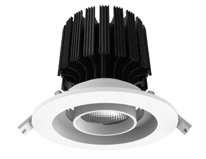 LED Ceiling Light