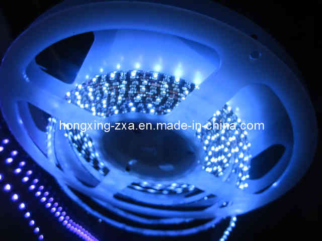 New Narrow 0603 LED Flexible Strip Light  501PCS/5m