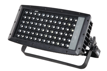 LED Wall Washer (YR-988K)