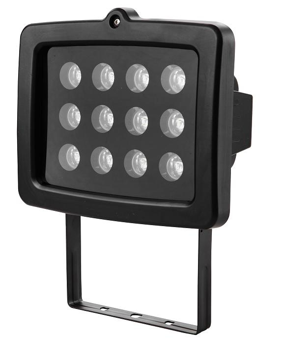 LED Work Lights (EB1103) 