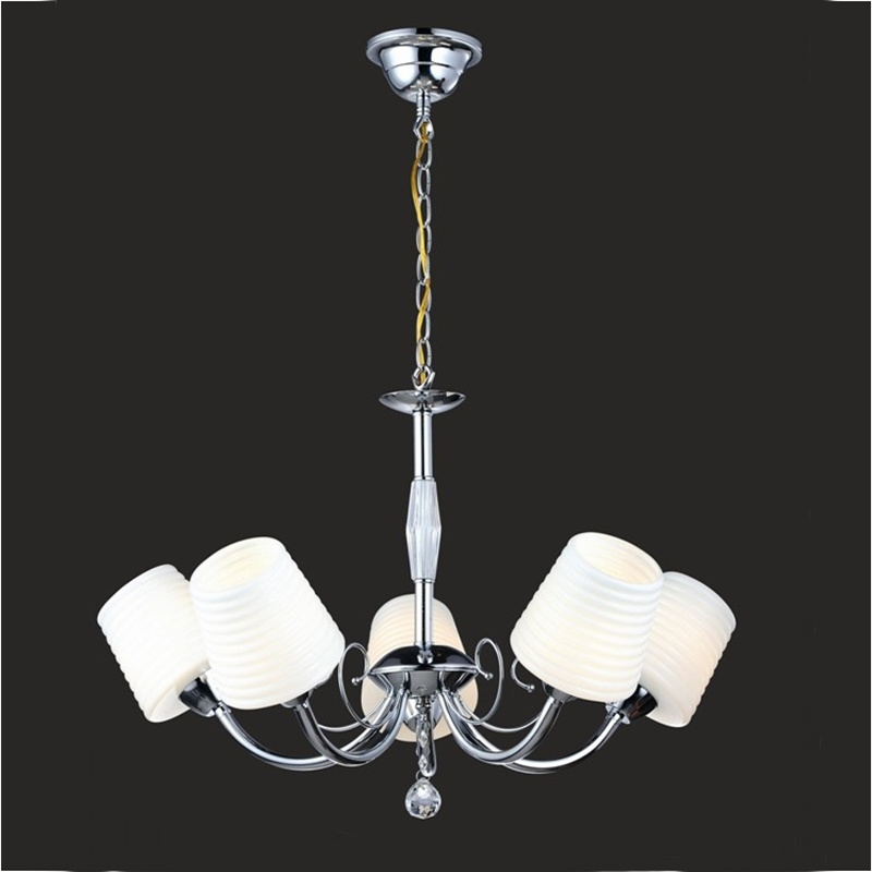 Chandelier Pendant Lamp Chandeliers