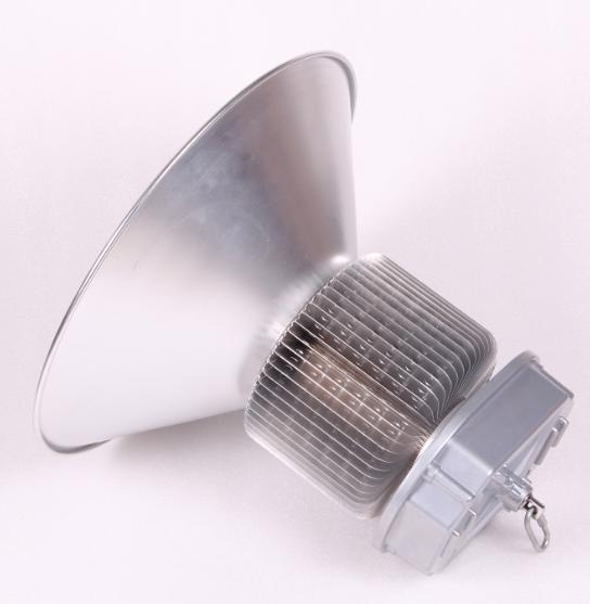 2015 Hot New Design 100W-200W Industrial Lighting Light