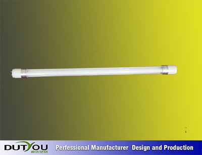 Industrial Ceramic Nano Energy-Saving Light, Energy Saving Light