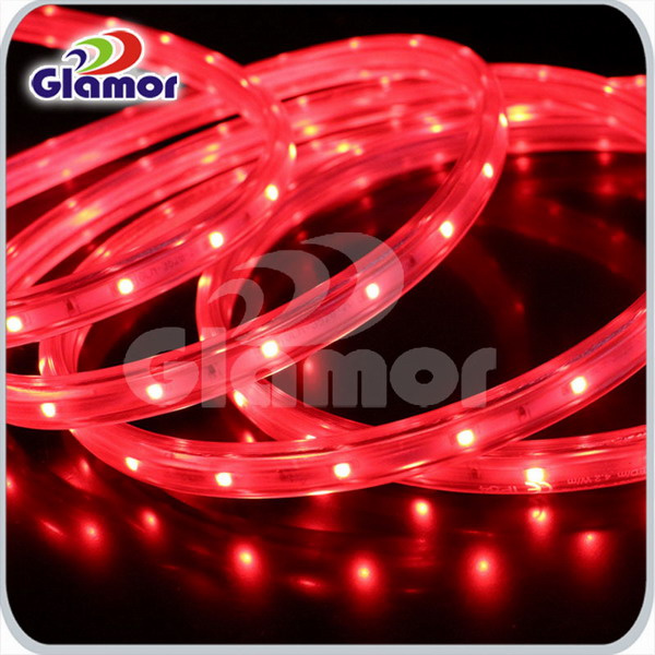 LED Strip Lights with Waterproof IP54