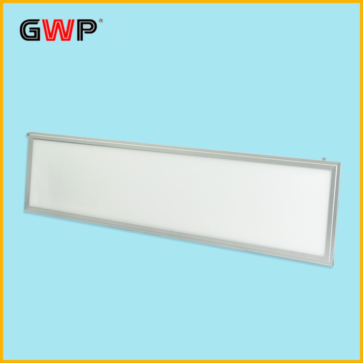 Easy Install LED Ceiling Light, Easy Install Ceiling Lamp LED