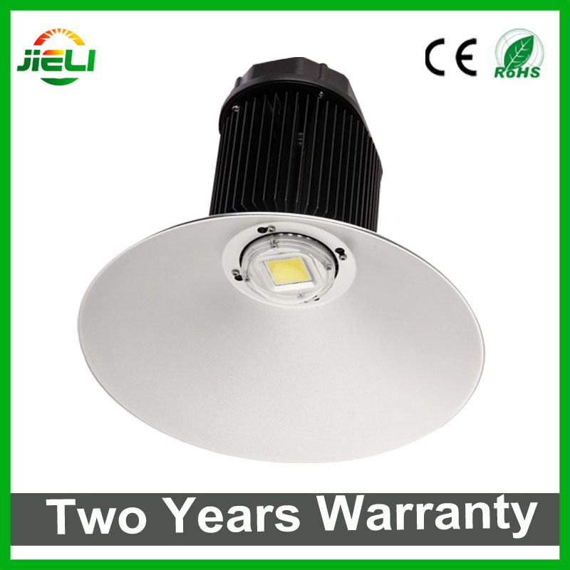 Good Quality 1X150W Project LED High Bay Light