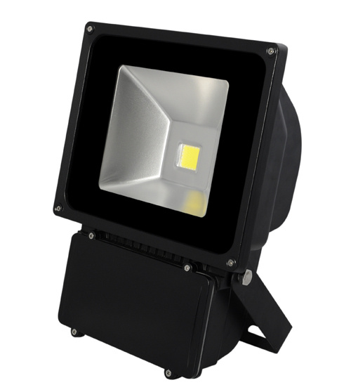 70W High Power LED Outdoor LED Flood Light