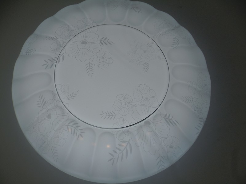 New Design Modern LED Ceiling Light