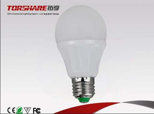 TUV 6W LED Bulb Light