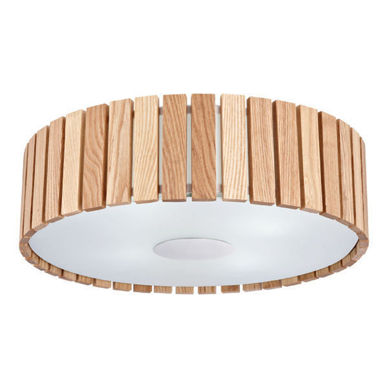 Big Discount Chandelier for Promotion (MX001)
