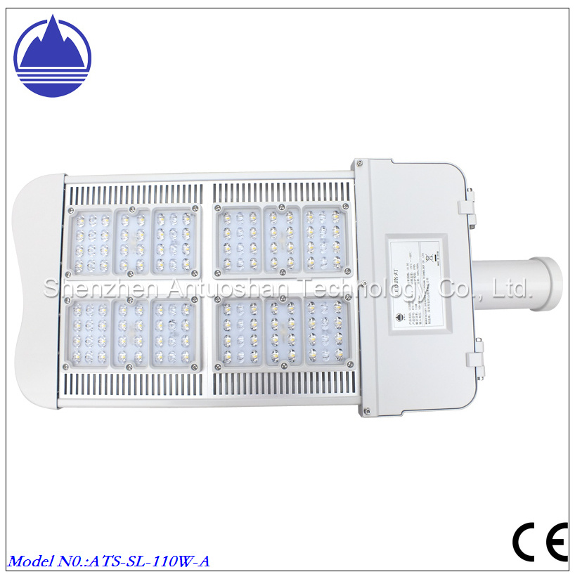 LED Street Light 110W