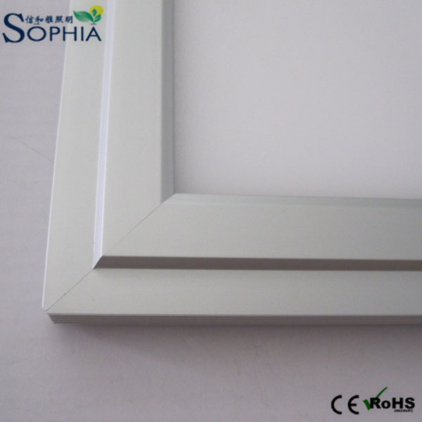 New LED Panel, LED Panel Light, Excellent LED Panel