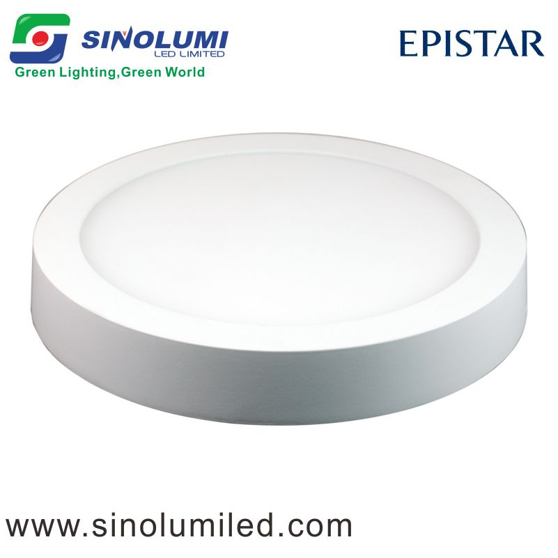 25W Dimmable LED Down Light