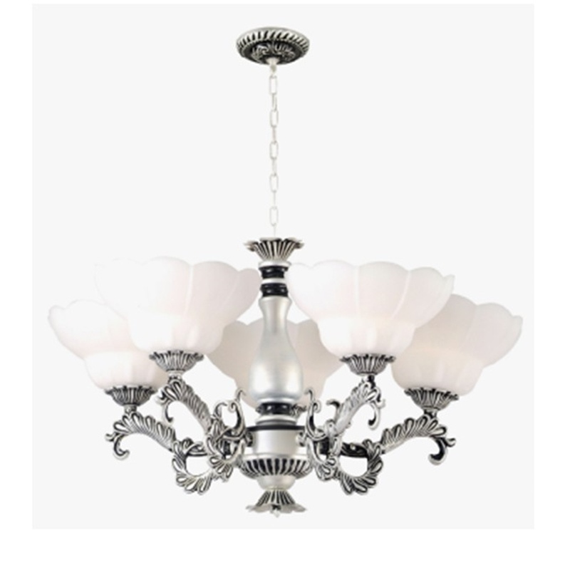 Chandelier Pendant Lights