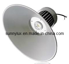 Powerful 150W LED High Bays